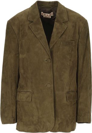 Marni Jackets