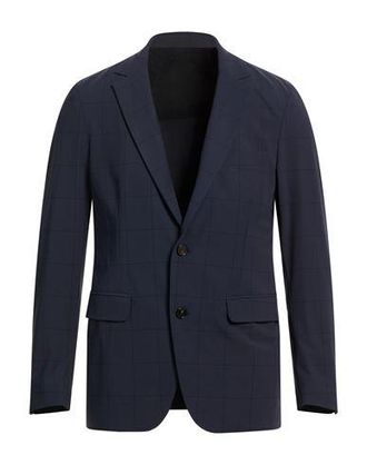 Roberto Ricci Design ANZ&Uuml;GE und CO-ORDS - Blazers auf YOOX.COM