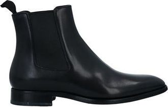 Givenchy CALZADO - Botines de ca&ntilde;a alta en YOOX.COM