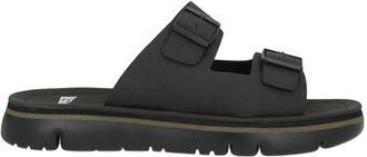 Camper FOOTWEAR - Sandals on YOOX.COM