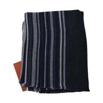 Missoni Heren, Accessoires, Veelkleurig, Maat: ONE Size Wol