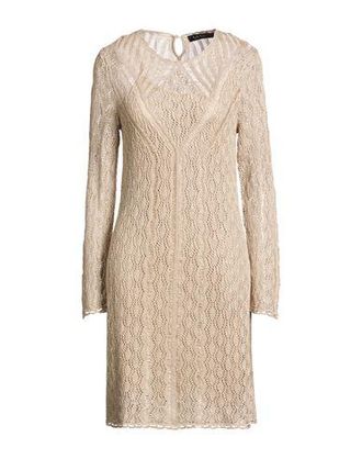Ralph Lauren VESTIDOS - Minivestidos en YOOX.COM