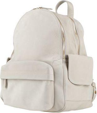 Eleventy BOLSOS - Mochilas en YOOX.COM