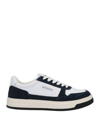 Docksteps SCHUHE - Sneakers auf YOOX.COM