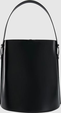 Coperni Sac Ergonomic Black