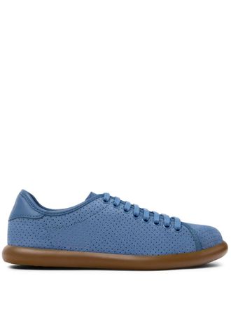Camper Pelotas Soller sneakers - Blue
