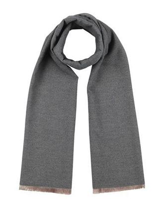 Portofino ACCESSORIES - Scarves sur YOOX.COM