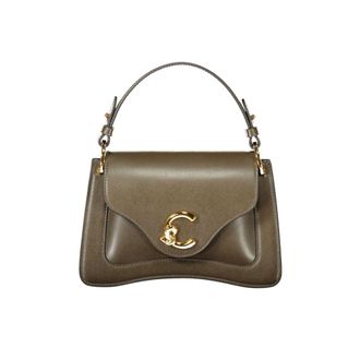 Coccinelle Leather Womens Womens Bag