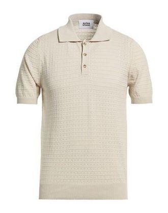 Alpha Studio STRICKWAREN - Pullover auf YOOX.COM