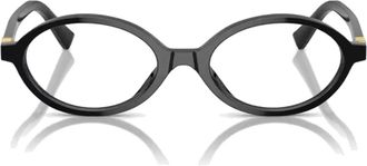 Miu Miu Occhiali da vista Miu Miu Mu01 XV