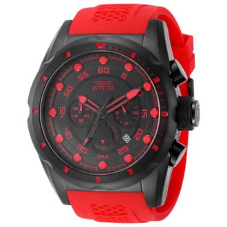 Invicta Speedway Mens Watch