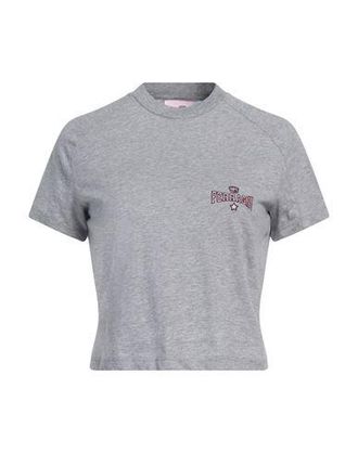 Chiara Ferragni T-Shirts − Sale: up to −82% | Stylight