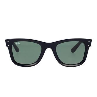 Ray-Ban Ray Ban Rbr0502 S Sunglasses