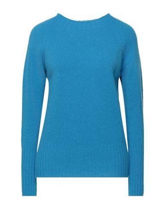 Drumohr MAGLIERIA - Pullover su YOOX.COM
