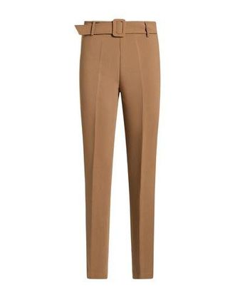 Corte dei Gonzaga PARTES DE ABAJO - Pantalones en YOOX.COM