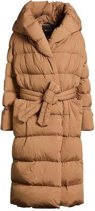 Moorer CAPISPALLA - Piumini & Imbottiti Sintetici su YOOX.COM