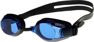 Arena Zoom X-Fit Schwimmbrille - Unisex | schwarz
