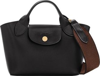 Longchamp Epure Timeless Extra Small Tote