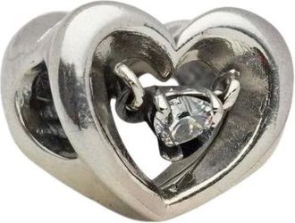 Pandora Donna, Accessori, Grigio, Taglia unica, new