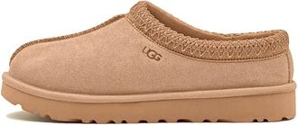 UGG Ugg, Schoenen, Dames, Bruin, 39 EU, Wol, Tasman Slipper