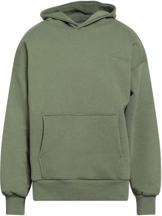 Garment Workshop Sweatshirts