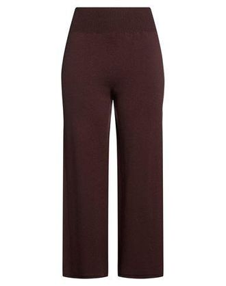 Cleonice BOTTOMWEAR - Trousers sur YOOX.COM