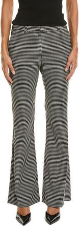Ramy Brook Rina Pant