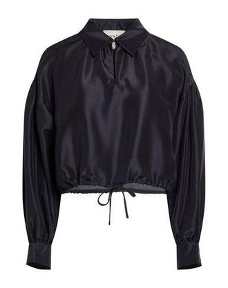 Munthe TOPWEAR - Top su YOOX.COM