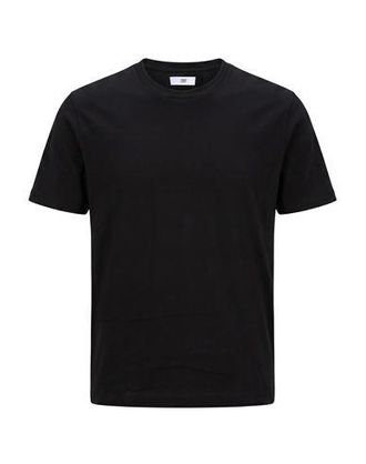 PMDS Premium Mood Denim Superior TOPS - T-shirts auf YOOX.COM