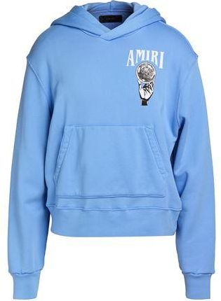 Amiri TOPWEAR - Felpe su YOOX.COM