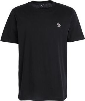 Paul Smith TOPWEAR - T-shirts sur YOOX.COM
