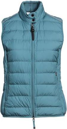 Parajumpers COATS & JACKETS - Gilets on YOOX.COM