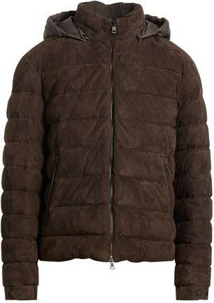 Moncler JACKEN & M&Auml;NTEL - Pufferjacken & Daunenjacken auf YOOX.COM