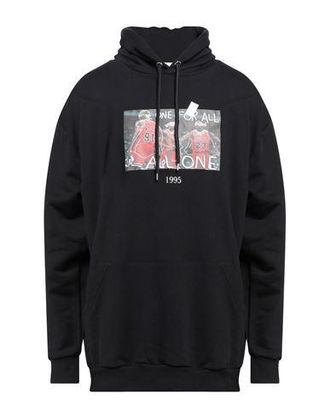 Throwback. TOPWEAR - Sweatshirts on YOOX.COM