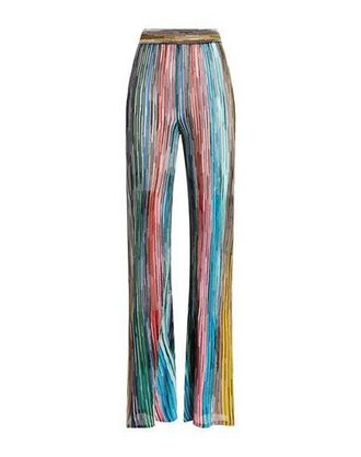 Missoni HOSEN & R&Ouml;CKE - Hosen auf YOOX.COM