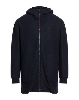 Fedeli ROPA DE ABRIGO - Abrigos en YOOX.COM