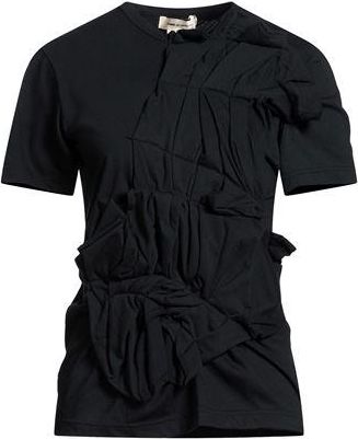 Comme Des Gar&ccedil;ons CAMISETAS Y TOPS - Camisetas en YOOX.COM