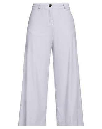 Roberto Ricci Design HOSEN & RÖCKE - Hosen auf YOOX.COM