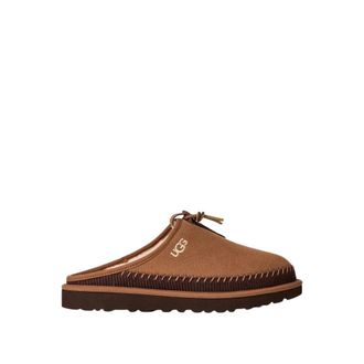 UGG Classic Heritage Slip-On - - Shoes - Uomo - Beige - 43 EU