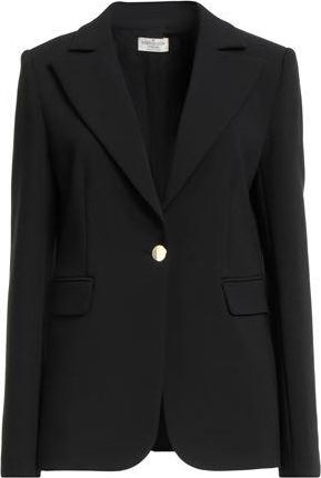 Liu Jo SUITS and CO-ORDS - Blazers on YOOX.COM