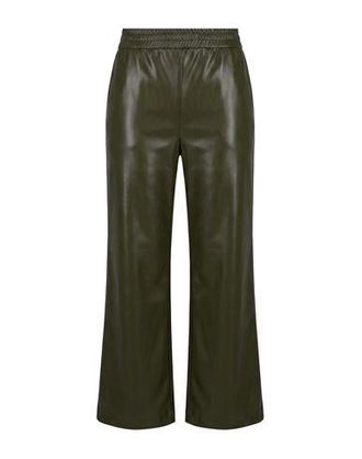Pi&egrave;ce... BOTTOMWEAR - Trousers sur YOOX.COM