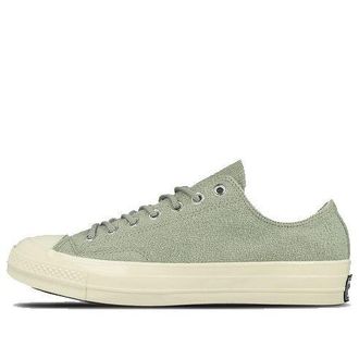 Converse Chuck Taylor All Star Low Surplus Sage 159661C