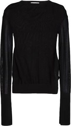 Jil Sander KNITWEAR - Jumpers on YOOX.COM