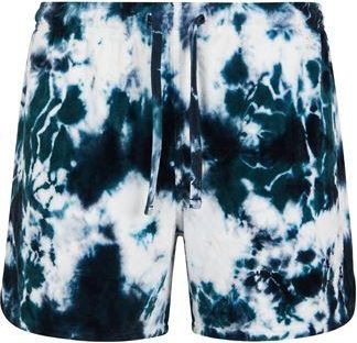 Vilebrequin BOTTOMWEAR - Shorts & Bermuda Shorts on YOOX.COM