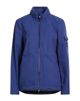RefrigiWear ROPA DE ABRIGO - Chaquetas y cazadoras en YOOX.COM