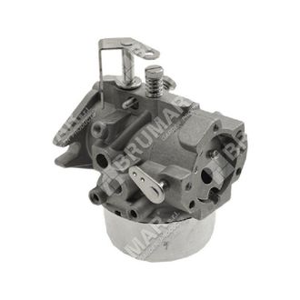 Kohler Carburador De Cubeta Para Motores Kohler 4505376-s - 048592