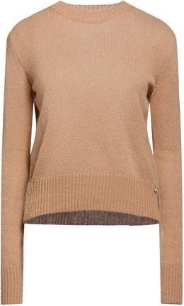 Herno MAGLIERIA - Pullover su YOOX.COM