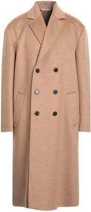 Valentino Garavani ROPA DE ABRIGO - Abrigos en YOOX.COM