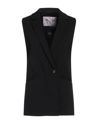 Rosé A Pois Blazers