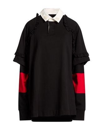 Simone Rocha TOPWEAR - Sweatshirts on YOOX.COM